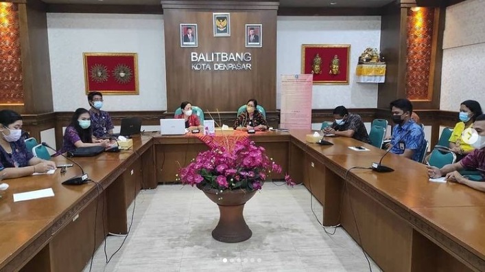 Penguatan Budaya Kerja dan Employer Branding Sebagai Bagian Dari Strategi Akselerasi Transformasi SDM Aparatur Dalam Mendukung Reformasi Birokrasi 